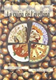 La Cuina de l'avellana / Joan Jofre Español, Agustí Garcia Carrion