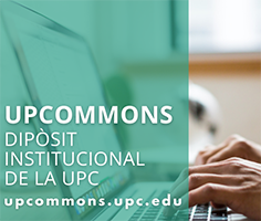 Más de 4.000 tesis UPC a tu alcance