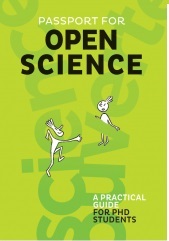 Passport for Open Science