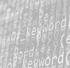 DRAC, Atenea PHD i FUTUR