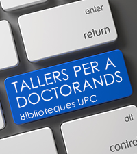 Primeros talleres de formación del año