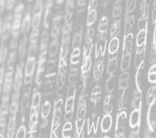 DRAC, Atenea PHD and FUTUR