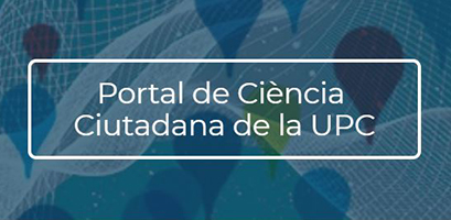 En Ciencia Ciudadana, todo el mundo cuenta