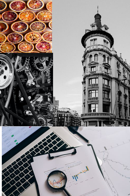 How to cite third-party images