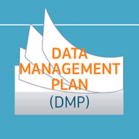 ¿Qué es un Plan de Gestión de Datos?