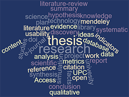 ¿Necesitas crear una nube de palabras?