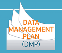 What's a Data Management Plan?