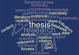 Need to create a word cloud?