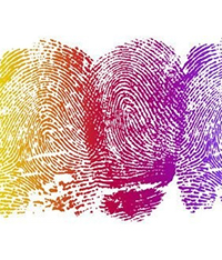 Perfiles de investigadores en WoS, Scopus y Google Scholar