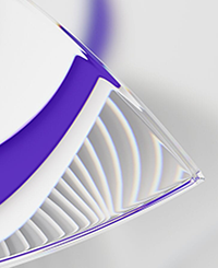 En julio, nueva  Web of Science